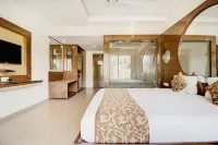 Hotel Royale Palace