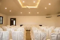 Nazri Resort
