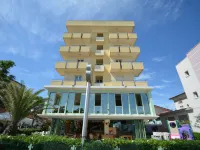 Hotel Palos Hotels in Viserbella