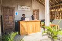 Anahata - Tropical Private Villas