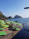 Hotel Da Maria - Ocean View