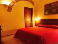 Corato Room Economy Hotels in Ruvo di Puglia