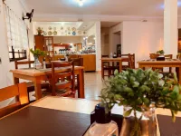 Hotel São Marcos Orlândia SP Hotels in Orlândia