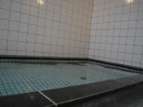 Suzuka Storia Hotel Hotels in Suzuka