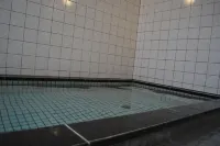 Suzuka Storia Hotel Hotels in Suzuka