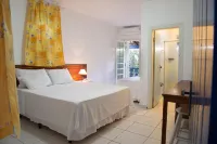 Pousada da Condessa