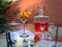 Siora Vittoria Boutique Hotel Hotels near Public Library