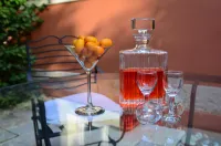 Siora Vittoria Boutique Hotel Hotels in Corfu