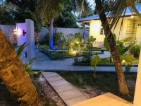 Vieni Qua Grand Hotels in Fuvahmulah