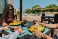 Basiliani - Cdshotels Hotels in Otranto