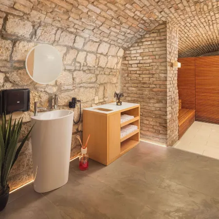Casati Hotel - Adults Only