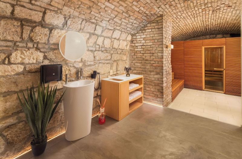 Casati Hotel - Adults Only photo 3
