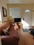 Access to the Best Beach on the Central Oregon Coast - 3つ星