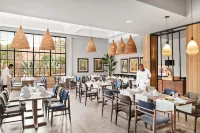 Hotel Riu Tikida Garden - All Inclusive Adults Only