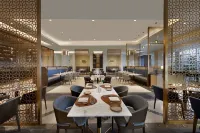 Kempinski Hotel & Resort Sariya Yanbu Hotels in Yanbu