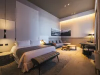 Hotel Cabo de Hornos Hotels in Punta Arenas