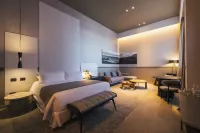 Hotel Cabo de Hornos