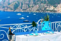 Hotel Smeraldo