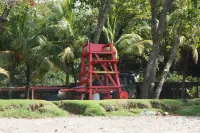 La Dolce Vita Hotel di Esterillos Oeste