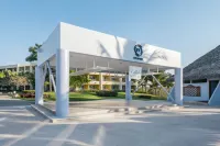 Iberostar Selection Playa Mita - Gym