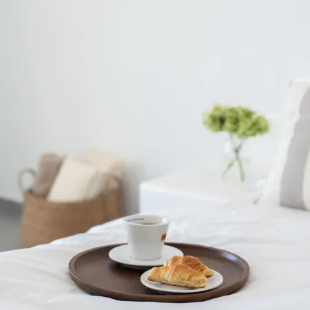 Acrogiali Beachfront Hotel Mykonos