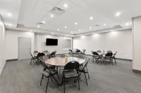 Vittoria Hotel & Suites