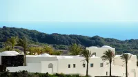 Sikelia Luxury Hotel