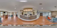 Sleep Inn & Suites Niceville - Destin Các khách sạn ở Niceville