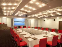 Port Royal Villas and Spa - Adults Only Hotéis em Rhodes