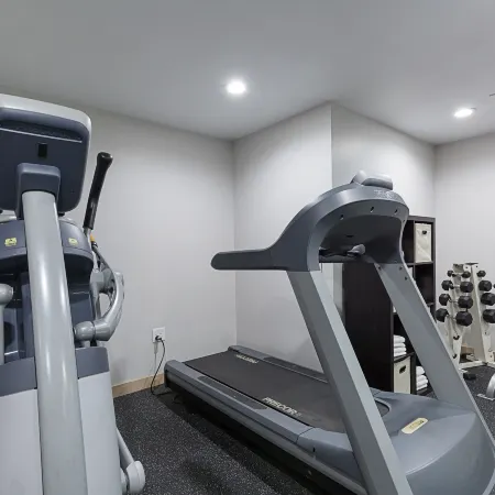 Quality Inn Pasadena - Houston East