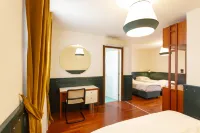 Hotel Ghalà Hotels in Galatone