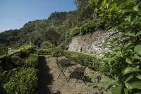 Hotel Villa Annalara Charme and Relax