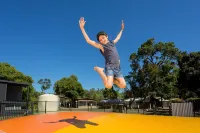 Big4 Ingenia Holidays Phillip Island Hoteles en Newhaven