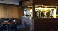 Highlander Hotel ‘A Bespoke Hotel’ Hotels in Kingussie