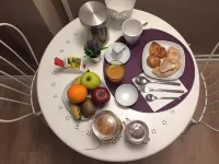 Casa Blanca Hotels in Reggio Calabria