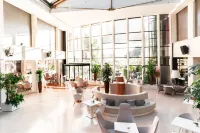 Hotel Riviera - Terme & Wellness Lifeclass Hotels in Portorož - Portorose