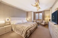 Eurostars la Pleta Hotels in Naut Aran