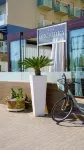 Hotel Orchidea Hotel in zona Bagno Stella 77 - 78