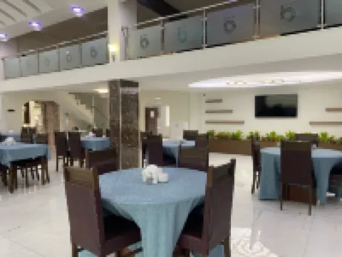 Corum Buyuk Otel Hotels in Corum