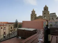 Arias - la Suite del Duomo