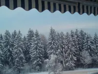 Carea Residenz Hotel Harzhöhe Hotel a Lautenthal