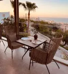 Creta Blue Boutique Hotel