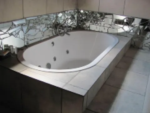 Izimbali Lodge and Restaurant Hotels in Ermelo