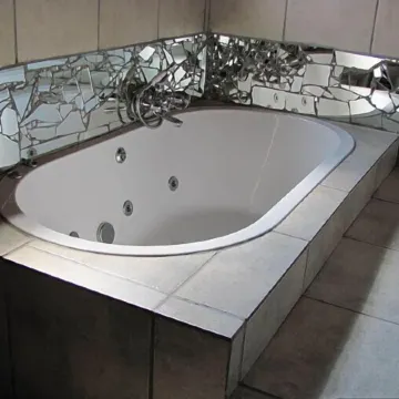 Izimbali Lodge and Restaurant