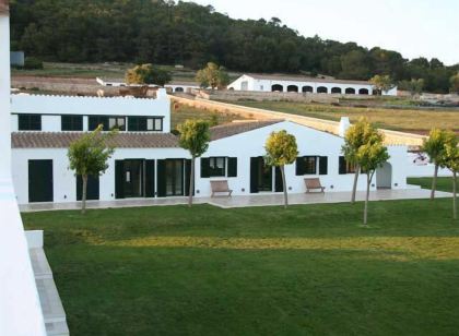 Finca Atalis - Adults Only