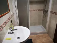 Hostal Louro - Pet friendly