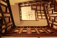 Tokha Holiday Home Hotels in Kakani