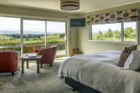 Ribbonwood Country House Hotels in Cheviot