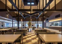 Soar Resort Hotels in Tsushima