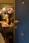 莫羅薩尼施威策霍夫飯店 - 酒吧